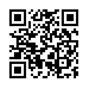 Sparkhomeproducts.com QR code