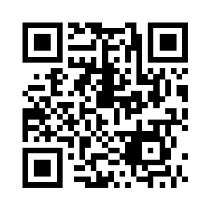 Sparkhouseonline.org QR code