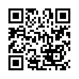 Sparkignitethefire.com QR code