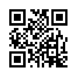 Sparkikon.com QR code