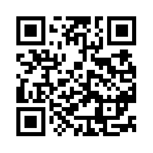 Sparkindiagroup.com QR code