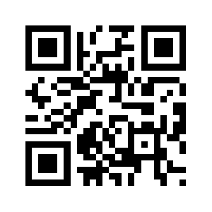 Sparkingbd.com QR code