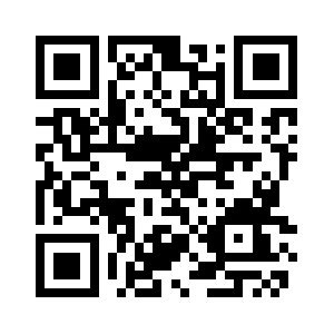 Sparkingworld.org QR code