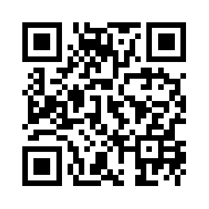 Sparkintelligenceinc.com QR code