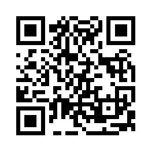 Sparkinternational.net QR code