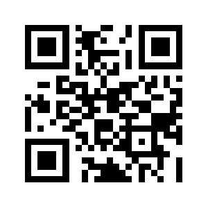 Sparkl.biz QR code