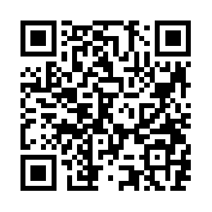 Sparkle-queen-cleaning.com QR code