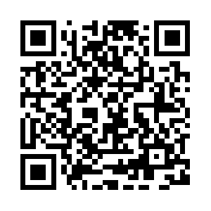 Sparkleancommercialcleaning.net QR code