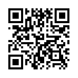 Sparkleandbloom.ca QR code