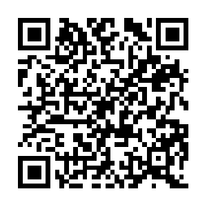 Sparkleandgleamcleaningservices.com QR code