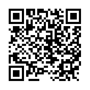 Sparkleandshinewithsherry.com QR code