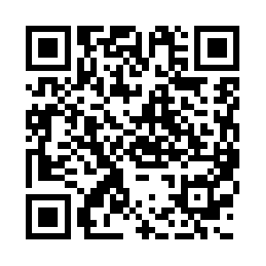 Sparkleandshinewithtara.com QR code