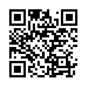 Sparkleanservices.biz QR code