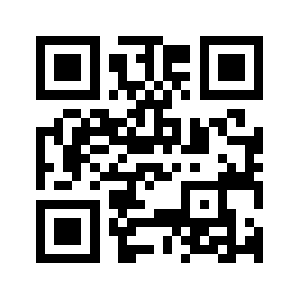 Sparkleapp.com QR code