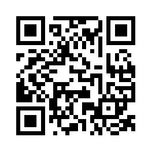 Sparklecakebox.com QR code