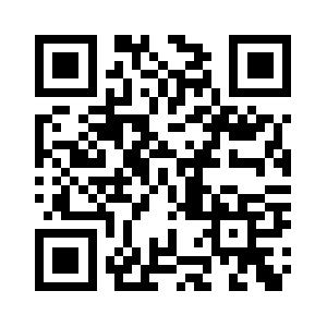 Sparklecape.com QR code