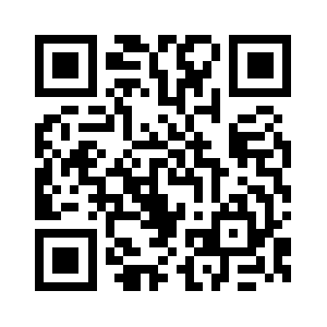 Sparklecarwashtx.com QR code