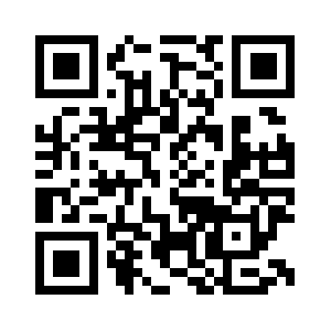 Sparklecleaner.us QR code