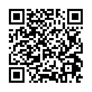 Sparklecleanersoglesbyil.com QR code