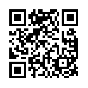 Sparkledressy1.com QR code