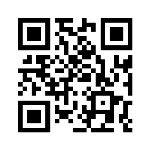 Sparklee.com QR code