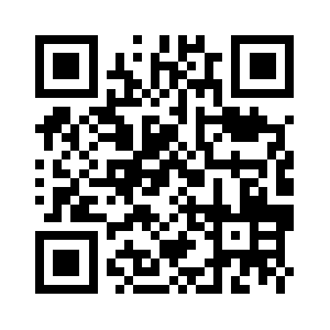 Sparklemaidcleaning.com QR code