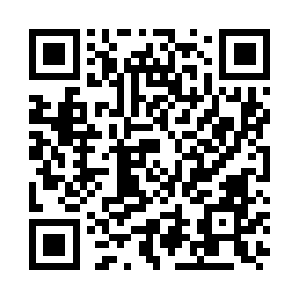 Sparkleprofessionalcleaning.ca QR code