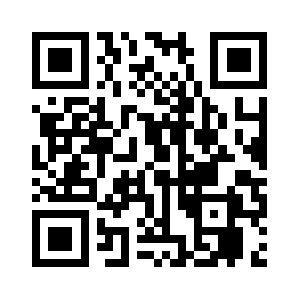 Sparklesandprays.com QR code