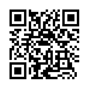 Sparklesangelsshop.com QR code