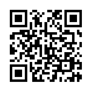 Sparklestosprinkles.com QR code