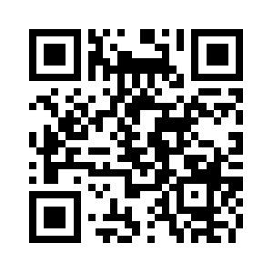 Sparkleuggbootsshop.com QR code