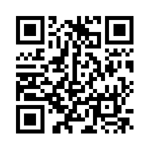 Sparkleuggsonline.com QR code