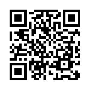 Sparklewalls.biz QR code