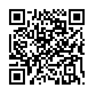 Sparklewiththemaidinusa.com QR code