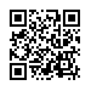 Sparklincleaning.com QR code