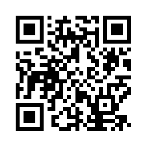 Sparkling-clean.net QR code