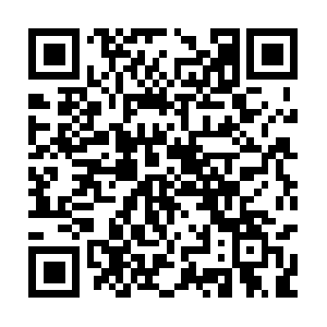 Sparklingcleancleaningservice2015.com QR code