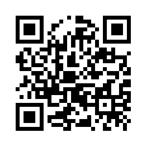 Sparklinghueman.com QR code