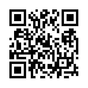 Sparklinglyclean.com QR code