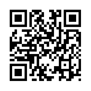 Sparklingofbeauty.com QR code