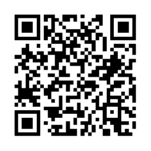 Sparklingpomeraninian.com QR code