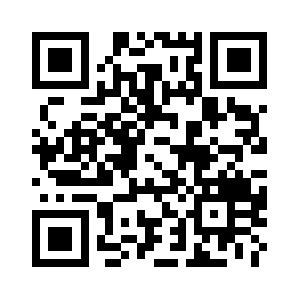 Sparklingsteamship.com QR code