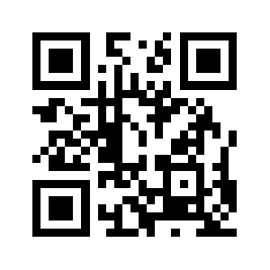 Sparkmight.com QR code