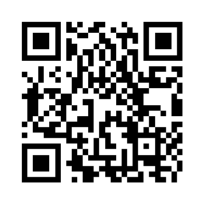 Sparkminidrone.com QR code