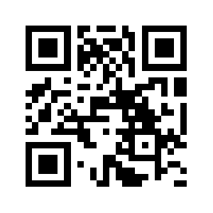 Sparkmiso.com QR code