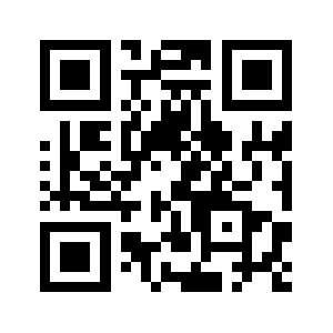 Sparkmould.com QR code