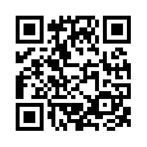 Sparkmousepads.com QR code