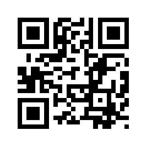 Sparkmss.ca QR code