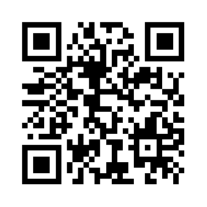 Sparknodenodejs.com QR code