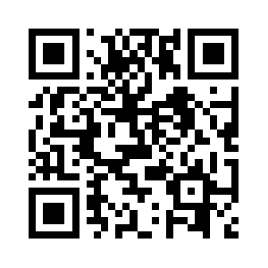 Sparknotesnotes.com QR code